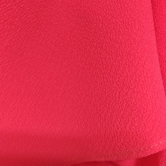 NWOT Micheal Kors Cold Shoulder Top - Picture 7 of 7